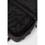 Eastpak Ruksak boja: siva, veliki, bez uzorka | shoptok.hr