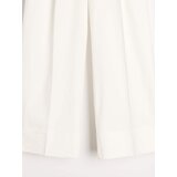 Sinsay Wide leg hlače | shoptok.hr
