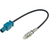 PerPic Antenski adapter A9542 Cijene