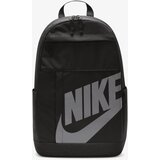 Nike Ranac Elemental | ePonuda.com
