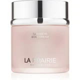 Cashmere Body Cream luksuzna krema za telo 200 ml