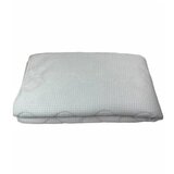 Prekrivač Tchibo | ePonuda.com