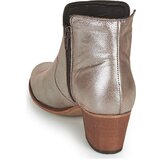 Betty London ONOR Srebrna | shoptok.hr