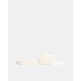 Calvin Klein Jeans Sandali & Odprti čevlji YW0YW01713 Rožnata | Shoptok.si