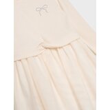 Sinsay Haljina od tila | shoptok.hr