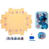 Disney Stitch Dijamantni mozaik 3D Slike