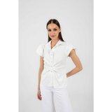P....s....fashion ženska bluza YYBDBLU040 01 24570107