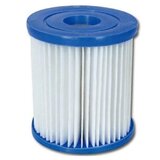 Bestway Filter za pumpu Type II ( 58094 ) | ePonuda.com