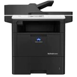 Konica Minolta Laserski multifunkcijski printer BIZHUB 5020I | Eponuda.ba