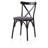 Hanah home set 2 stolice ekol 288 V2 Cene
