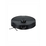  Robot usisivač Roborock S8MVU52 | shoptok.hr