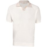 Gran Sasso - Bijela | shoptok.hr