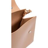 Petite Jolie TORBA ZA ŽENE | shoptok.hr