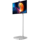 Dahua Technology LM32-U400P computer monitor 80 cm (31.5) 3840 x 2160 pixels 4K Ultra HD LCD Silver Cijene