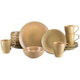 Creatable KOMBINIRANI SERVIS Sierra Nevada Fuego Cene