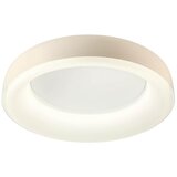  Redo 01-3723 - LED plafonska svetiljka DIP LED/40W/230V bež | Eponuda.com