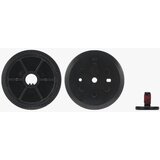 Bambu Lab z belt timing pulley (FAC177) | Eponuda.com