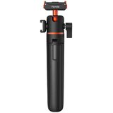 INF Magnetni podaljšek trinožnika, združljiv z DJI Action 4/5 Pro, (5000282890) | Shoptok.si