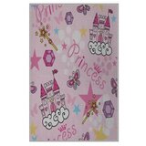 Conceptum Hypnose tepih (120x180) HMNT92 | ePonuda.com