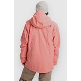 Burton Reserve Ins Jakna sunrise coral | Shoptok.si