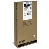 Epson Tinta za WF-C5790 XXL Crna 10k | Eponuda.ba