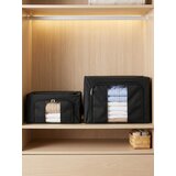 Sinsay Organizer za odjeću | shoptok.hr