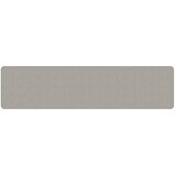  Tepih-staza s izgledom sisala platina 50 x 200 cm | shoptok.hr