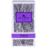 Etro Vetiver toaletna voda 100 ml unisex | Shoptok.si