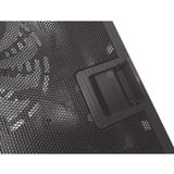 Gembird N2000FS 2xUSB | ePonuda.com
