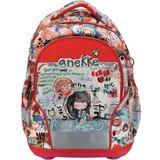 Anekke ergonomski ruksak Fun&Music | shoptok.hr
