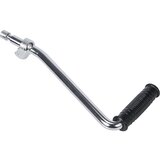  Pedal za črpanje, z gumo za pedal, za škarjast dvižni voziček | Shoptok.si