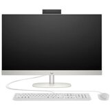 HP 27-cr0055ny AiO B8JU9EA All in One računar