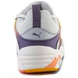 Puma Nizke superge Blaze Of Glory Psychedelics M Siva | Shoptok.si