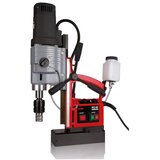 Ruko Magnetna bušilica RU40 1800 W Cijene