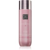 Rituals The Ritual Of Sakura olje za prhanje 200 ml Cene