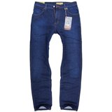 Wrangler muške traperice regular fit | shoptok.hr