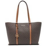 Michael Kors - Smeđa Cijene