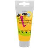 Kreul boje za decu 75 ml | Indian yellow Cene