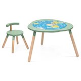 Stokke mutable™ aktivnostna plošča v2 our world | Shoptok.si