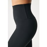 Only Play Športne legice ONPJam Sana | Shoptok.si