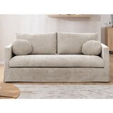 Ropez Bež sofa 195 cm Paphos – | shoptok.hr
