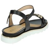 Keys K-11043 Crna | shoptok.hr