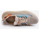 Big Star Men's Sports Shoes HI-POLY SYSTEM | shoptok.hr