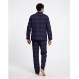 Polo Ralph Lauren Pižame &amp;amp; Spalne srajce L/S PJ SET-SLEEP-SET Večbarvna Slike
