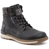 Mustang Polškornji 4141602020 pisana | Shoptok.si