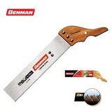 Benman Testera ručna 30cm Cene
