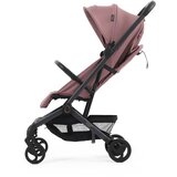 Egg Sky® lagana putna kolica - Mauve | shoptok.hr