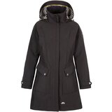 Trespass Women's coat Rainy Day | Shoptok.si