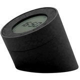 Gingko Electronics sat alarm - edge, black Cene