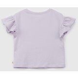 GAP Kid's T-shirt - Girls | Shoptok.si